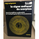 Signe Zodiacal du Scorpion. dans les traditions occidentalesde...