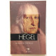 Hegel