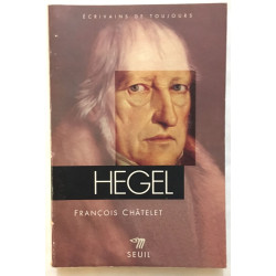 Hegel