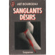 Sanglants désirs