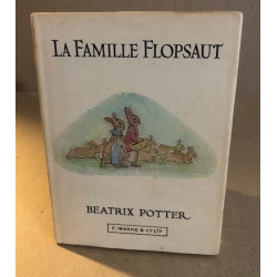 La famille Flopsaut