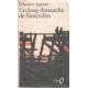 Un long dimanche de fiançailles