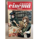 La revue du cinema image et son n° 316