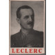 Cahiers