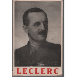 Cahiers