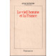 Le vieil homme et la France