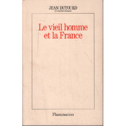 Le vieil homme et la France