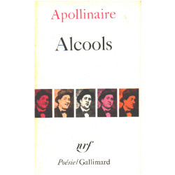 Alcools