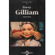 Le petit livre de terry gillian