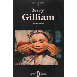 Le petit livre de terry gillian