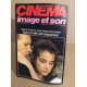 Revue hebdomadaire de cinéma n° 344