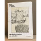 Le Navire antique du Lacydon : fascicule de planches + 3 livrets +...
