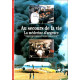 Au secours de la vie. La médecine d'urgence
