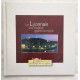 Le Lyonnais : une tradition gastronomique (30 recettes)