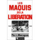 Les Maquis de la Libération: 1939-1944