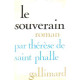 Le souverain