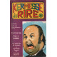 Kermesse du rire n° 6
