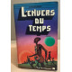 L'envers du temps