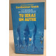 Les Seigneurs de l'instrumentalité tome 1 : Tu seras un autre