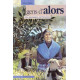 Gens d'alors. Vies paysannes en Provence