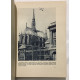 Paris (ouvrage orné de 148 photographies noir&blanc)