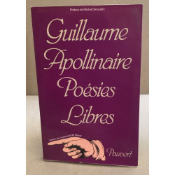 Poesies Libres