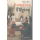 Nouvelles d'Algerie
