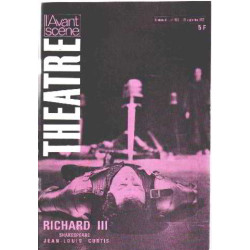 Richard III