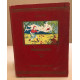 Fragolette / illustrations de H. Ferran