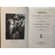 TIZIANO : la sua vita e i suoi tempi (réédition de 1877 en 2 tomes)