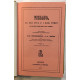 TIZIANO : la sua vita e i suoi tempi (réédition de 1877 en 2 tomes)