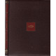 Grand quid illustré tome 18 histoire III