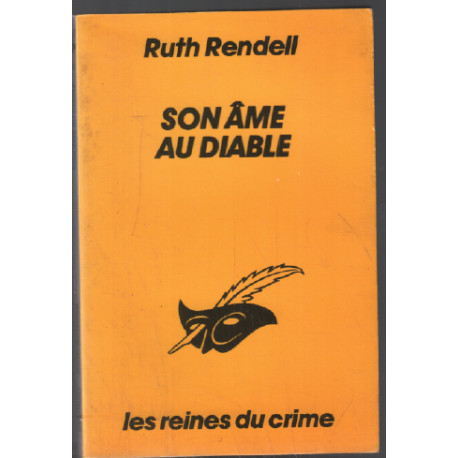 Son ame au diable