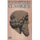 La sculpture grecque classique