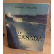 Le canada