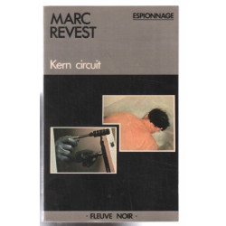 Kern circuit