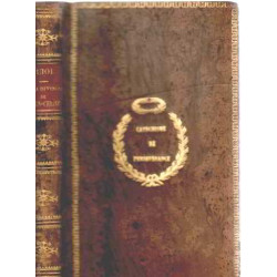 Demonstration philosophique de la divinité de jesus-christ