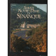 Abbaye Notre-Dame de Sénanque