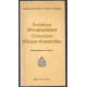 Evolutions Démographiques : Dimensions Éthiques Et Pastorales