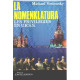 La Nomenklatura- Les Privilegies En Urss