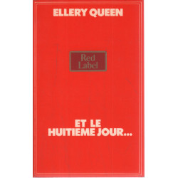 Et le huitième jour