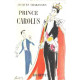 Prince carolus