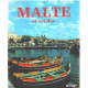 Malte et se siles