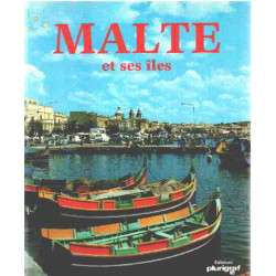Malte et se siles