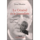 Le Général et le journaliste