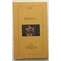 Polenta e
