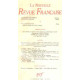 La nouvelle revue française n°372 / EO numerotée sur velin ( n° 6)