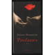 Profanes