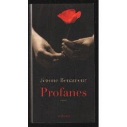 Profanes