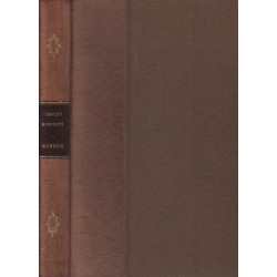 Oeuvres